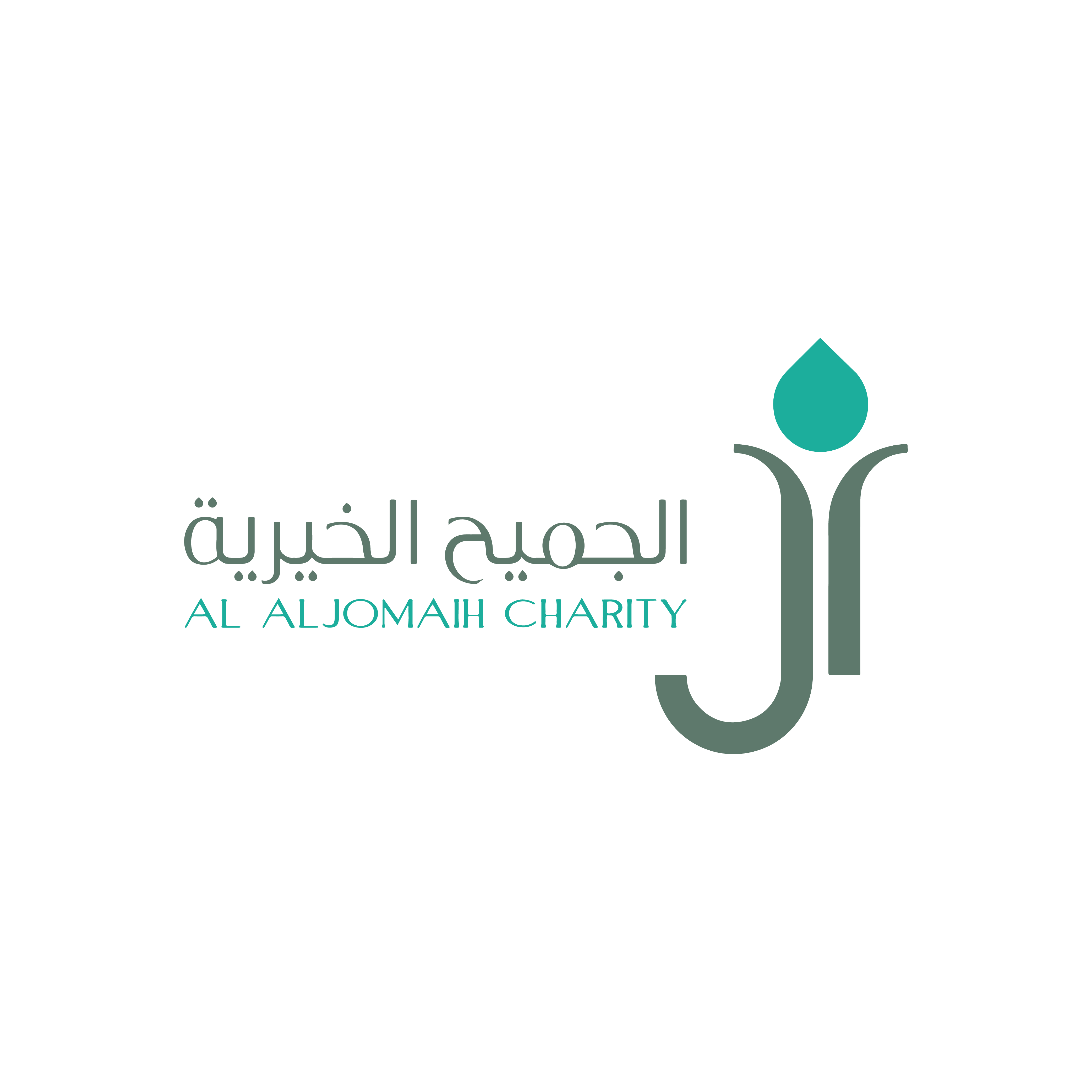 رعادة أدلة