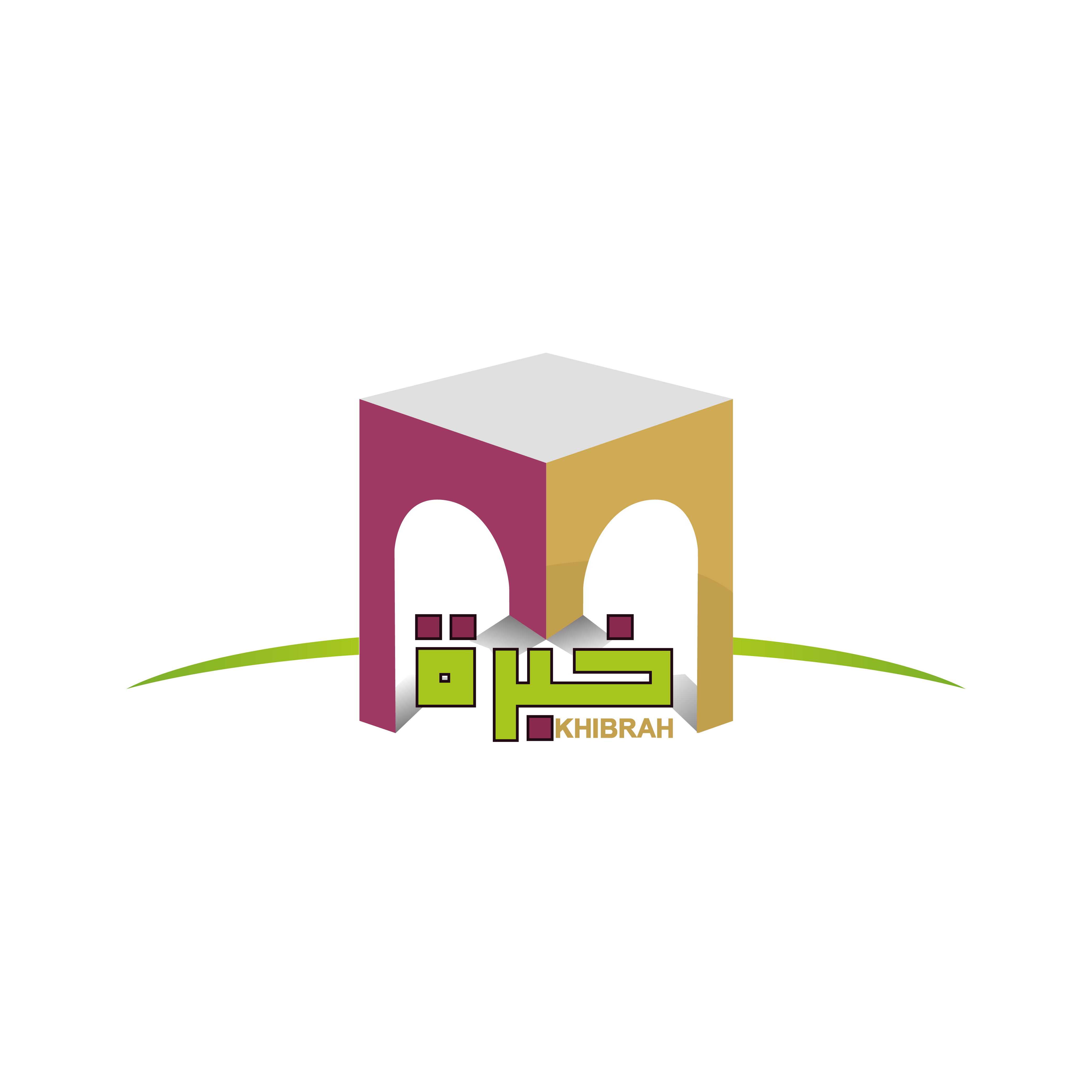 رعادة أدلة
